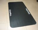 Rubber Flooring -> Fitness&Machine Mat Treadmill Mat,Rubber Mat